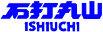 �ΑŊێR�̃z�[���y�[�W��